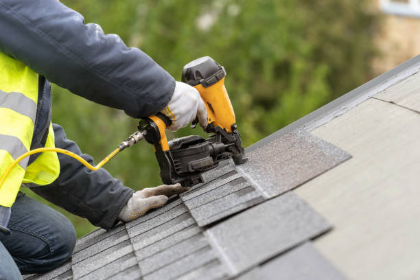 Best Hot Roofs  in Discovery Harbour, HI